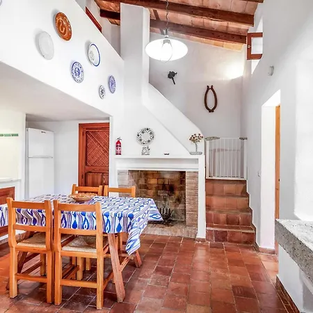 Martorell Pollensa Mallorca Villa Pollenca